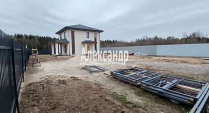 Продаётся дом в г. Озерки(первомайская). Фотография №7 Продаётся дом в г. Озерки(первомайская). Фотография №7