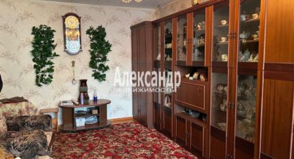Купить дом 5-ти комнатную, 210.9 кв. м. Фотография №8 Купить дом 5-ти комнатную, 210.9 кв. м., Россия, г. Лахденпохья. Фотография №8