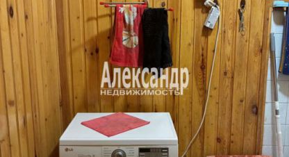 Купить дом 5-ти комнатную, 210.9 кв. м. Фотография №10 Купить дом 5-ти комнатную, 210.9 кв. м., Россия, г. Лахденпохья. Фотография №10