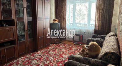 Продаётся дом в г. Лахденпохья. Фотография №7 Продаётся дом в г. Лахденпохья. Фотография №7