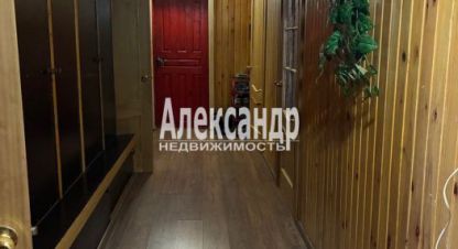Продаётся 5-ти комнатная дом в г. Лахденпохья. Фотография №6 Продаётся 5-ти комнатная дом в г. Лахденпохья. Фотография №6