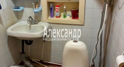 Купить дом 5-ти комнатную, 210.9 кв. м. Фотография №9 Купить дом 5-ти комнатную, 210.9 кв. м., Россия, г. Лахденпохья. Фотография №9