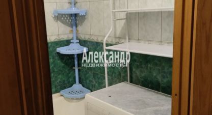 Купить квартиру 3-х комнатную, 71.5 кв. м. Фотография №9 Купить квартиру 3-х комнатную, 71.5 кв. м., Россия, г. Кировск. Фотография №9