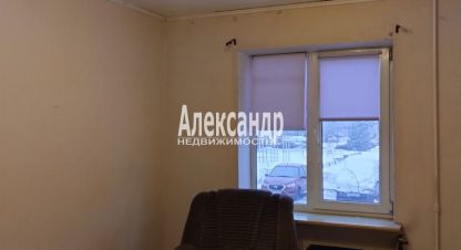 Продаётся 3-х комнатная квартира в г. Кировск. Фотография №6 Продаётся 3-х комнатная квартира в г. Кировск. Фотография №6