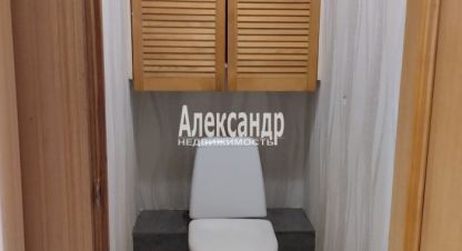 Купить квартиру 3-х комнатную, 71.5 кв. м. Фотография №10 Купить квартиру 3-х комнатную, 71.5 кв. м., Россия, г. Кировск. Фотография №10
