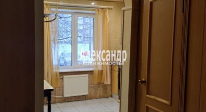 Купить квартиру в г. Кировск. Фотография №3 Купить квартиру в г. Кировск. Фотография №3