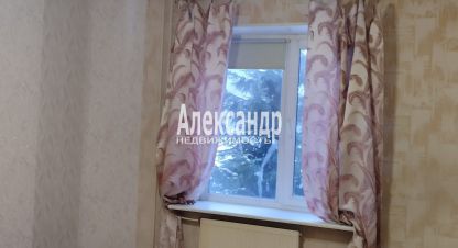 Купить квартиру на улице Ленинградская кировск новая 6 подъезд г. Кировск. Фотография №5 Купить квартиру на улице Ленинградская кировск новая 6 подъезд г. Кировск. Фотография №5