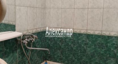 Купить квартиру 3-х комнатную, 71.5 кв. м. Фотография №8 Купить квартиру 3-х комнатную, 71.5 кв. м., Россия, г. Кировск. Фотография №8