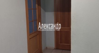 Купить 3-х комнатную квартиру на улице Ленинградская кировск новая 6 подъезд г. Кировск. Фотография №4 Купить 3-х комнатную квартиру на улице Ленинградская кировск новая 6 подъезд г. Кировск. Фотография №4