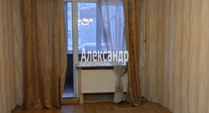 Продаётся квартира в г. Кировск. Фотография №7 Продаётся квартира в г. Кировск. Фотография №7