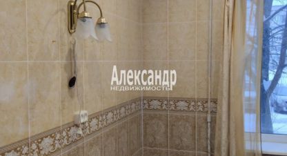 Купить 3-х комнатную квартиру в г. Кировск. Фотография №2 Купить 3-х комнатную квартиру в г. Кировск. Фотография №2