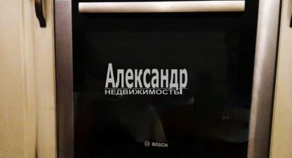 Продаётся квартира в г. Кудрово. Фотография №7