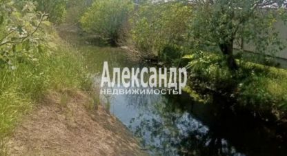 Купить земельный участок на улице Ленинградская г. Коммунар. Фотография №4