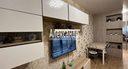 Купить квартиру в г. Всеволожск. Фотография №3
