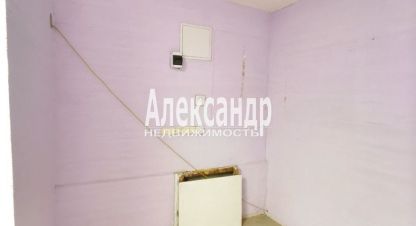 Купить торговое помещение, 11.6 кв. м., Россия, г. Посёлок шушары. Фотография №8