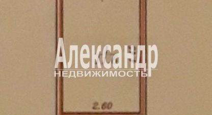 Купить торговое помещение в г. Посёлок шушары. Фотография №2