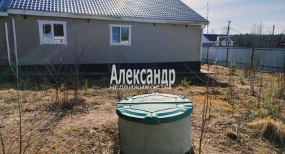 Продаётся дом в г. Выборг. Фотография №7