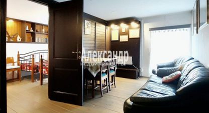 Купить офисное помещение, 70.6 кв. м. Фотография №8 Купить офисное помещение, 70.6 кв. м., Россия, г. Выборг. Фотография №8