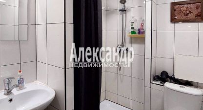 Купить офисное помещение, 70.6 кв. м. Фотография №9 Купить офисное помещение, 70.6 кв. м., Россия, г. Выборг. Фотография №9