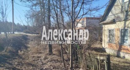 Купить дом 3-х комнатную, 97.4 кв. м. Фотография №1 Продам дом 3-х комнатный с общей площадью 97.4м2, на улице Санкт-петербурсестрорецк приморское шоссе, Курортный район, г. Сестрорецк, Санкт-Петербург, Россия, агентство Александр-Недвижимость. Фотография №1