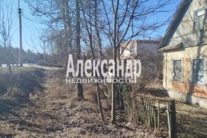 Продам дом 3-х комнатный с общей площадью 97.4м2, на улице Санкт-петербурсестрорецк приморское шоссе, Курортный район, г. Сестрорецк, Санкт-Петербург, Россия, агентство Александр-Недвижимость Продам дом 3-х комнатный с общей площадью 97.4м2, на улице Санкт-петербурсестрорецк приморское шоссе, Курортный район, г. Сестрорецк, Санкт-Петербург, Россия, агентство Александр-Недвижимость