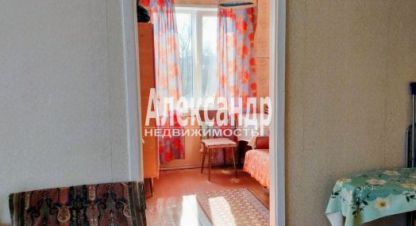 Продаётся квартира в г. Выборг. Фотография №7