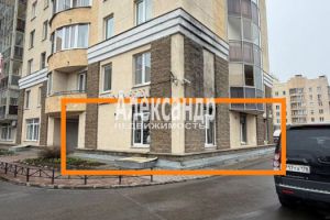 Сдам торговое помещение с общей площадью 68.2м2, на улице Санкт-петербурланское шоссе, Приморский район, г. Санкт-Петербург, Санкт-Петербург, Россия, агентство Александр-Недвижимость Сдам торговое помещение с общей площадью 68.2м2, на улице Санкт-петербурланское шоссе, Приморский район, г. Санкт-Петербург, Санкт-Петербург, Россия, агентство Александр-Недвижимость