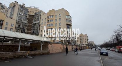 Снять торговое помещение, 68.2 кв. м. Фотография №9 Снять торговое помещение, 68.2 кв. м., Россия, г. Санкт-Петербург. Фотография №9