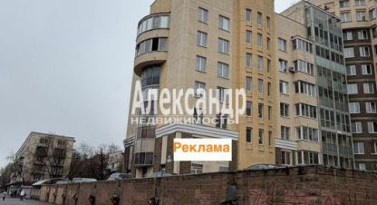 Снять торговое помещение, 68.2 кв. м. Фотография №10 Снять торговое помещение, 68.2 кв. м., Россия, г. Санкт-Петербург. Фотография №10