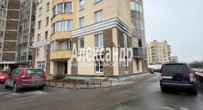 Снять торговое помещение, 68.2 кв. м. Фотография №8 Снять торговое помещение, 68.2 кв. м., Россия, г. Санкт-Петербург. Фотография №8