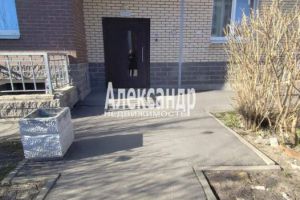 Продам квартиру 2-х комнатную с общей площадью 52.7м2, 1/5 эт., на улице Санкт-петербурюнтоловский 49к1 подъезд, Приморский район, г. Санкт-Петербург, Санкт-Петербург, Россия, агентство Александр-Недвижимость Продам квартиру 2-х комнатную с общей площадью 52.7м2, 1/5 эт., на улице Санкт-петербурюнтоловский 49к1 подъезд, Приморский район, г. Санкт-Петербург, Санкт-Петербург, Россия, агентство Александр-Недвижимость