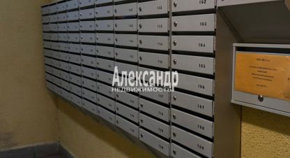 Купить квартиру 1 комнатную, 51 кв. м. Фотография №9 Купить квартиру 1 комнатную, 51 кв. м., Россия, г. Всеволожск. Фотография №9