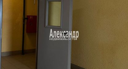 Купить квартиру 1 комнатную, 51 кв. м. Фотография №8 Купить квартиру 1 комнатную, 51 кв. м., Россия, г. Всеволожск. Фотография №8