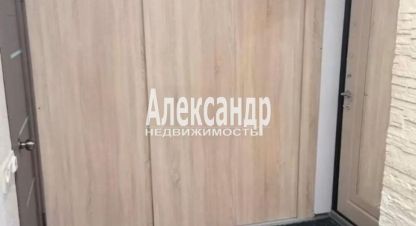 Купить квартиру в г. Всеволожск. Фотография №3 Купить квартиру в г. Всеволожск. Фотография №3