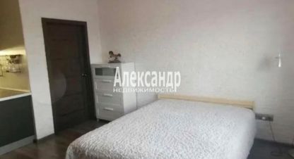 Купить квартиру на улице Ленинградская всеволожск микро южный центральная г. Всеволожск. Фотография №5 Купить квартиру на улице Ленинградская всеволожск микро южный центральная г. Всеволожск. Фотография №5