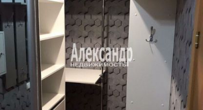 Продаётся квартира в г. Мурино. Фотография №7
