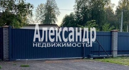 Купить 3-х комнатную дом на улице Ленинградская выборновопоселковая г. Выборг. Фотография №4