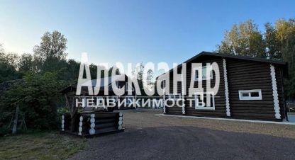 Купить дом в г. Выборг. Фотография №3