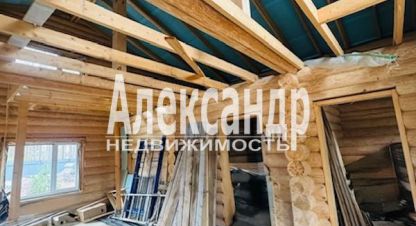 Купить дом 3-х комнатную, 126.1 кв. м., Россия, г. Выборг. Фотография №8