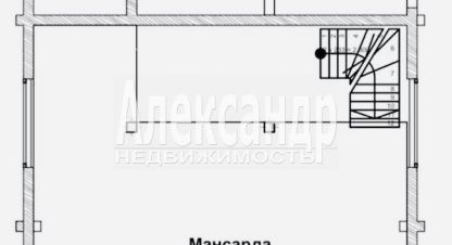 Продаётся дом в г. Выборг. Фотография №7