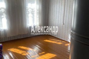 Продам комнату с общей площадью 85м2, 2/2 эт., на улице Санкт-петербурсестрорецк федотовская дорожка, Курортный район, г. Сестрорецк, Санкт-Петербург, Россия, агентство Александр-Недвижимость Продам комнату с общей площадью 85м2, 2/2 эт., на улице Санкт-петербурсестрорецк федотовская дорожка, Курортный район, г. Сестрорецк, Санкт-Петербург, Россия, агентство Александр-Недвижимость