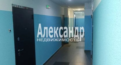 Продаётся квартира в г. Мурино. Фотография №7