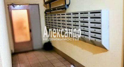 Купить квартиру в г. Выборг. Фотография №3