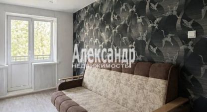 Купить квартиру в г. Выборг. Фотография №3