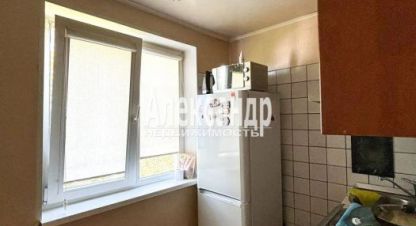 Купить квартиру на улице Ленинградская выборприморская г. Выборг. Фотография №5