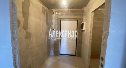 Продаётся квартира в г. Мурино. Фотография №7 Продаётся квартира в г. Мурино. Фотография №7