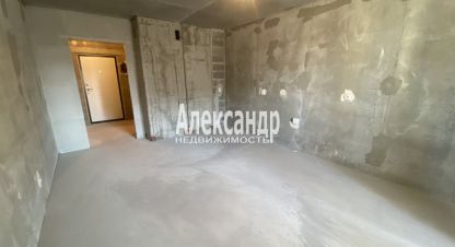 Купить квартиру на улице Ленинградская всеволожский мурино ручьёвский 1/24 подъезд г. Мурино. Фотография №5 Купить квартиру на улице Ленинградская всеволожский мурино ручьёвский 1/24 подъезд г. Мурино. Фотография №5