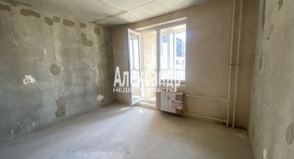 Купить квартиру на улице Ленинградская всеволожский мурино ручьёвский 1/24 подъезд г. Мурино. Фотография №4 Купить квартиру на улице Ленинградская всеволожский мурино ручьёвский 1/24 подъезд г. Мурино. Фотография №4