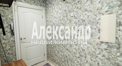 Купить квартиру 1 комнатную, 34 кв. м., Россия, г. Выборг. Фотография №10