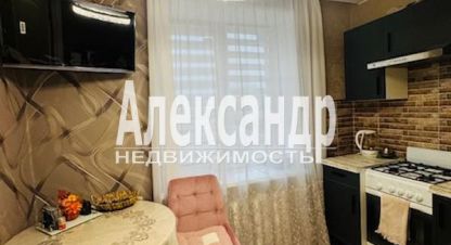 Продаётся квартира в г. Выборг. Фотография №7